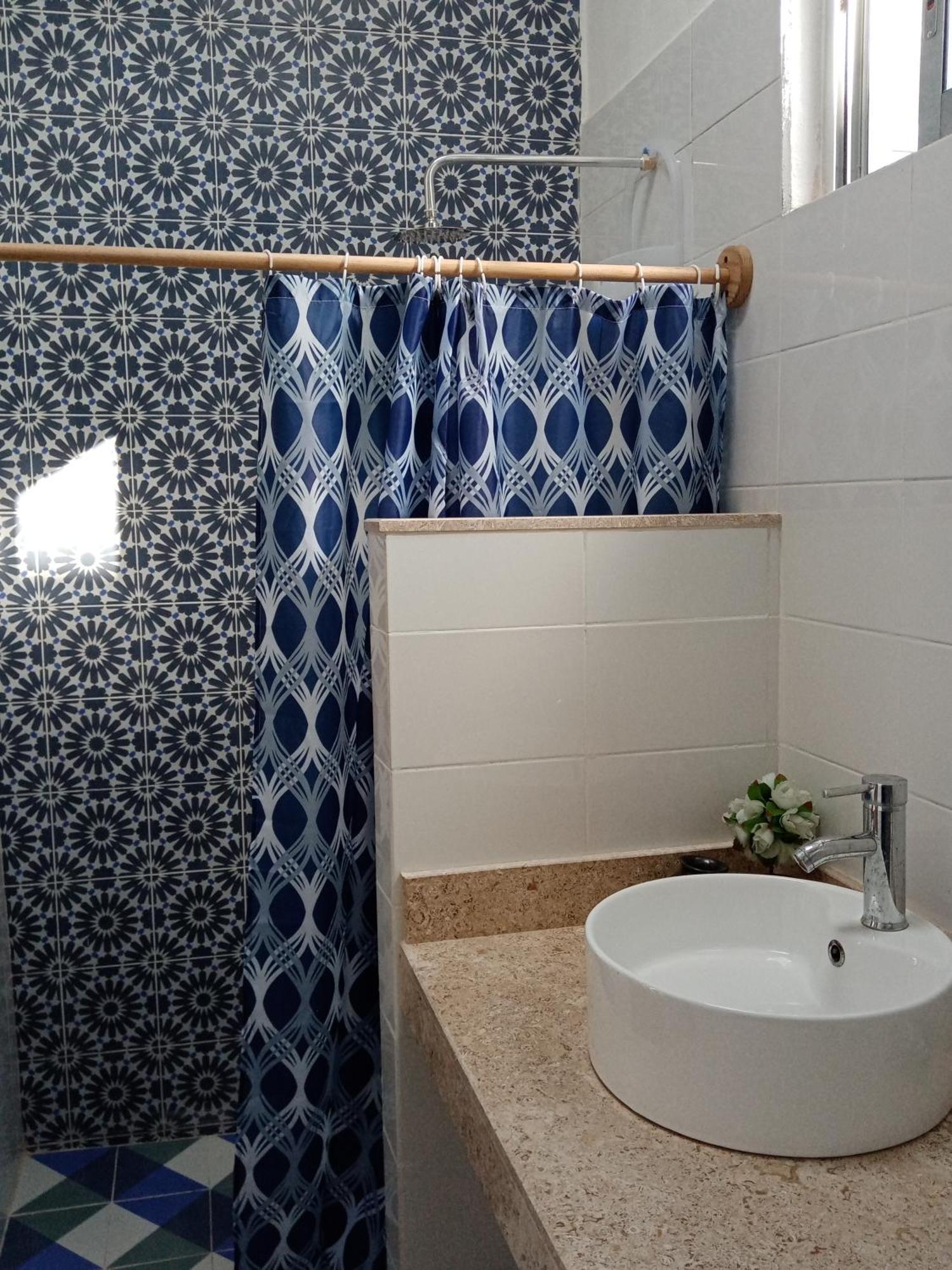Casa Del Aire Otel Mérida Oda fotoğraf
